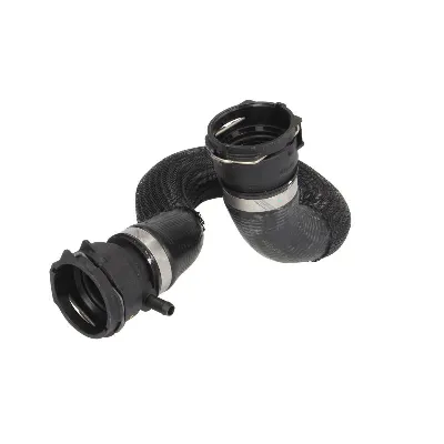 Crevo hladnjaka VAICO V10-4283 IC-E0CF64