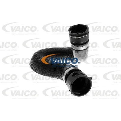 Crevo hladnjaka VAICO V10-4283 IC-E0CF64