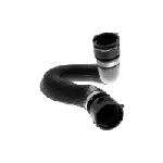 Crevo hladnjaka VAICO V10-4283 IC-E0CF64