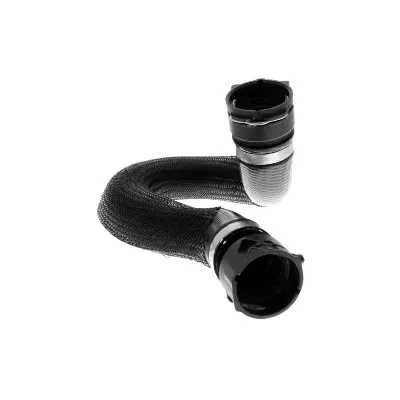 Crevo hladnjaka VAICO V10-4283 IC-E0CF64