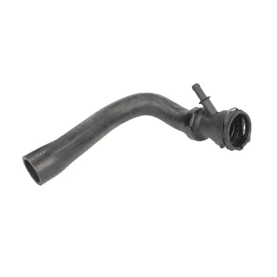 Crevo hladnjaka VAICO V10-4284 IC-E0CF65