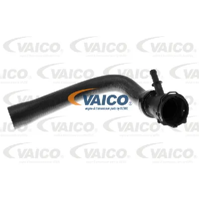 Crevo hladnjaka VAICO V10-4284 IC-E0CF65