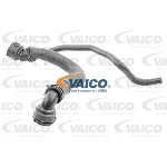 Crevo hladnjaka VAICO V10-4289 IC-E0CF69