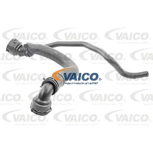 Crevo hladnjaka VAICO V10-4289 IC-E0CF69