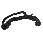 Crevo hladnjaka VAICO V10-4289 IC-E0CF69