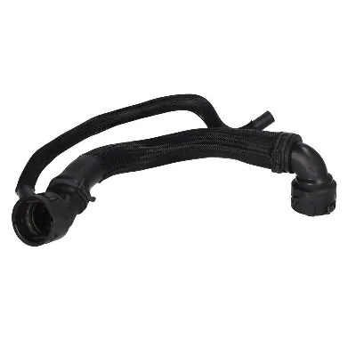 Crevo hladnjaka VAICO V10-4289 IC-E0CF69