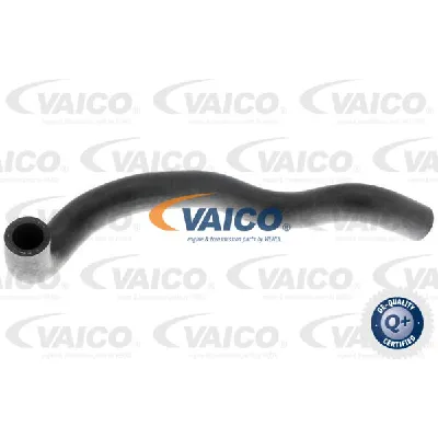 Crevo hladnjaka VAICO V10-4653 IC-E2338E