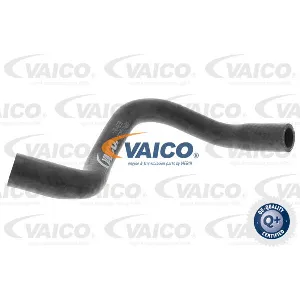 Crevo hladnjaka VAICO V10-4659 IC-E2338C