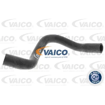 Crevo hladnjaka VAICO V10-4659 IC-E2338C