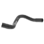 Crevo hladnjaka VAICO V10-4659 IC-E2338C