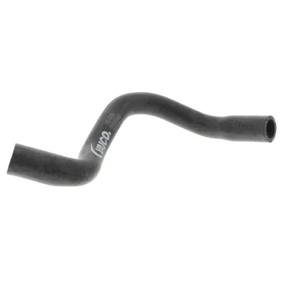 Crevo hladnjaka VAICO V10-4659 IC-E2338C