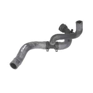 Crevo hladnjaka VAICO V10-4662 IC-E2339D