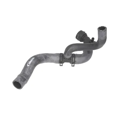 Crevo hladnjaka VAICO V10-4662 IC-E2339D