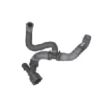 Crevo hladnjaka VAICO V10-4662 IC-E2339D