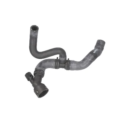 Crevo hladnjaka VAICO V10-4662 IC-E2339D