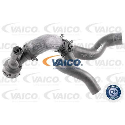 Crevo hladnjaka VAICO V10-4662 IC-E2339D