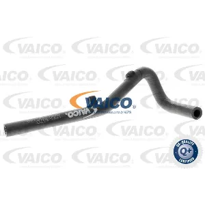 Crevo hladnjaka VAICO V10-4670 IC-E64AD7