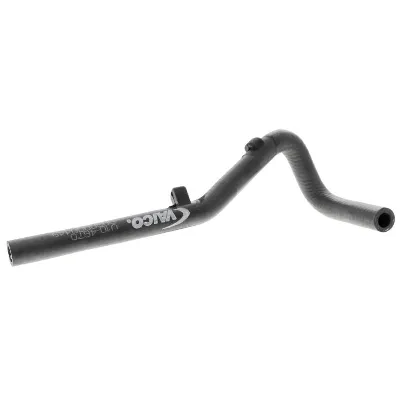 Crevo hladnjaka VAICO V10-4670 IC-E64AD7