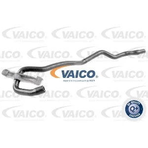 Crevo hladnjaka VAICO V10-4679 IC-E233A5