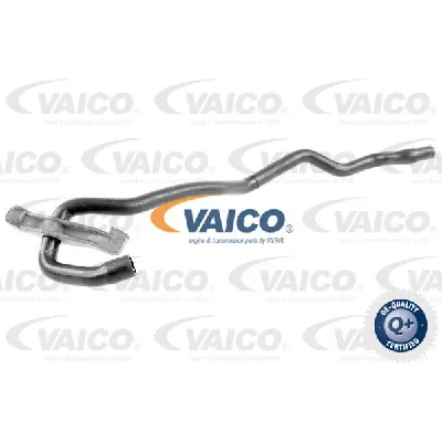 Crevo hladnjaka VAICO V10-4679 IC-E233A5