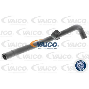 Crevo hladnjaka VAICO V10-4680 IC-E2339E