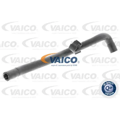 Crevo hladnjaka VAICO V10-4680 IC-E2339E