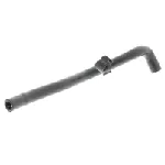 Crevo hladnjaka VAICO V10-4680 IC-E2339E