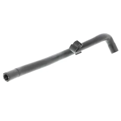 Crevo hladnjaka VAICO V10-4680 IC-E2339E