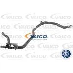 Crevo hladnjaka VAICO V10-4681 IC-E233A1