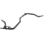 Crevo hladnjaka VAICO V10-4681 IC-E233A1