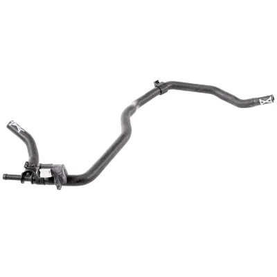 Crevo hladnjaka VAICO V10-4681 IC-E233A1