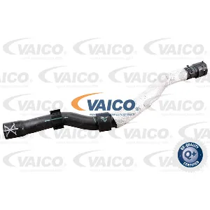 Crevo hladnjaka VAICO V10-4760 IC-E8B1ED