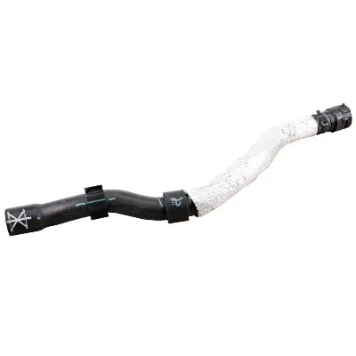 Crevo hladnjaka VAICO V10-4760 IC-E8B1ED