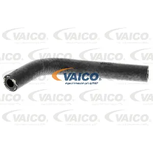 Crevo hladnjaka VAICO V10-5109 IC-F486C2