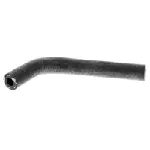 Crevo hladnjaka VAICO V10-5109 IC-F486C2