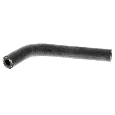 Crevo hladnjaka VAICO V10-5109 IC-F486C2