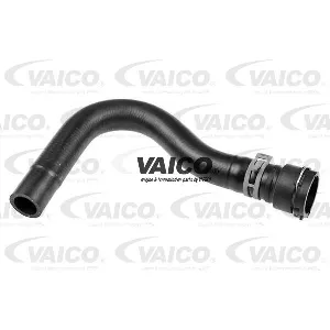 Crevo hladnjaka VAICO V10-5535 IC-G0KGFT