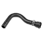 Crevo hladnjaka VAICO V10-5535 IC-G0KGFT