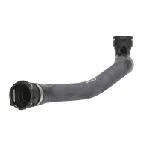 Crevo hladnjaka VAICO V20-0869 IC-DA2E0D