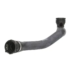 Crevo hladnjaka VAICO V20-0869 IC-DA2E0D