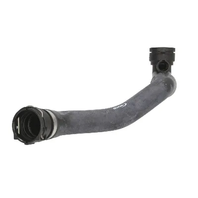 Crevo hladnjaka VAICO V20-0869 IC-DA2E0D