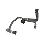 Crevo hladnjaka VAICO V20-0870 IC-D97FD4