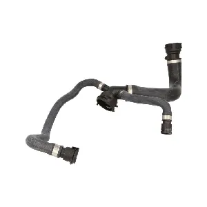 Crevo hladnjaka VAICO V20-0870 IC-D97FD4