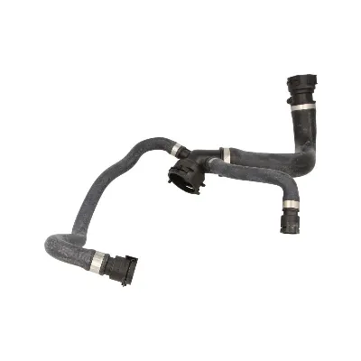 Crevo hladnjaka VAICO V20-0870 IC-D97FD4