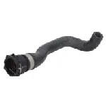 Crevo hladnjaka VAICO V20-0900 IC-DA2E28