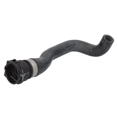 Crevo hladnjaka VAICO V20-0900 IC-DA2E28