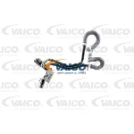 Crevo hladnjaka VAICO V20-0905 IC-DA2E2D