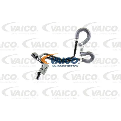 Crevo hladnjaka VAICO V20-0905 IC-DA2E2D