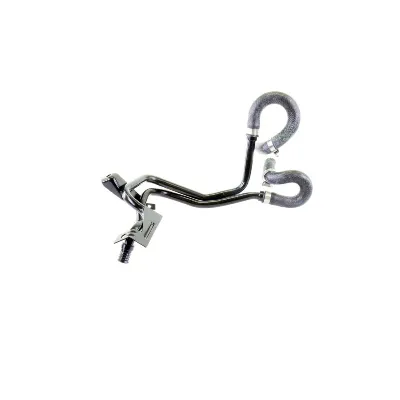 Crevo hladnjaka VAICO V20-0905 IC-DA2E2D