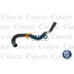 Crevo hladnjaka VAICO V20-1236 IC-DA2E33